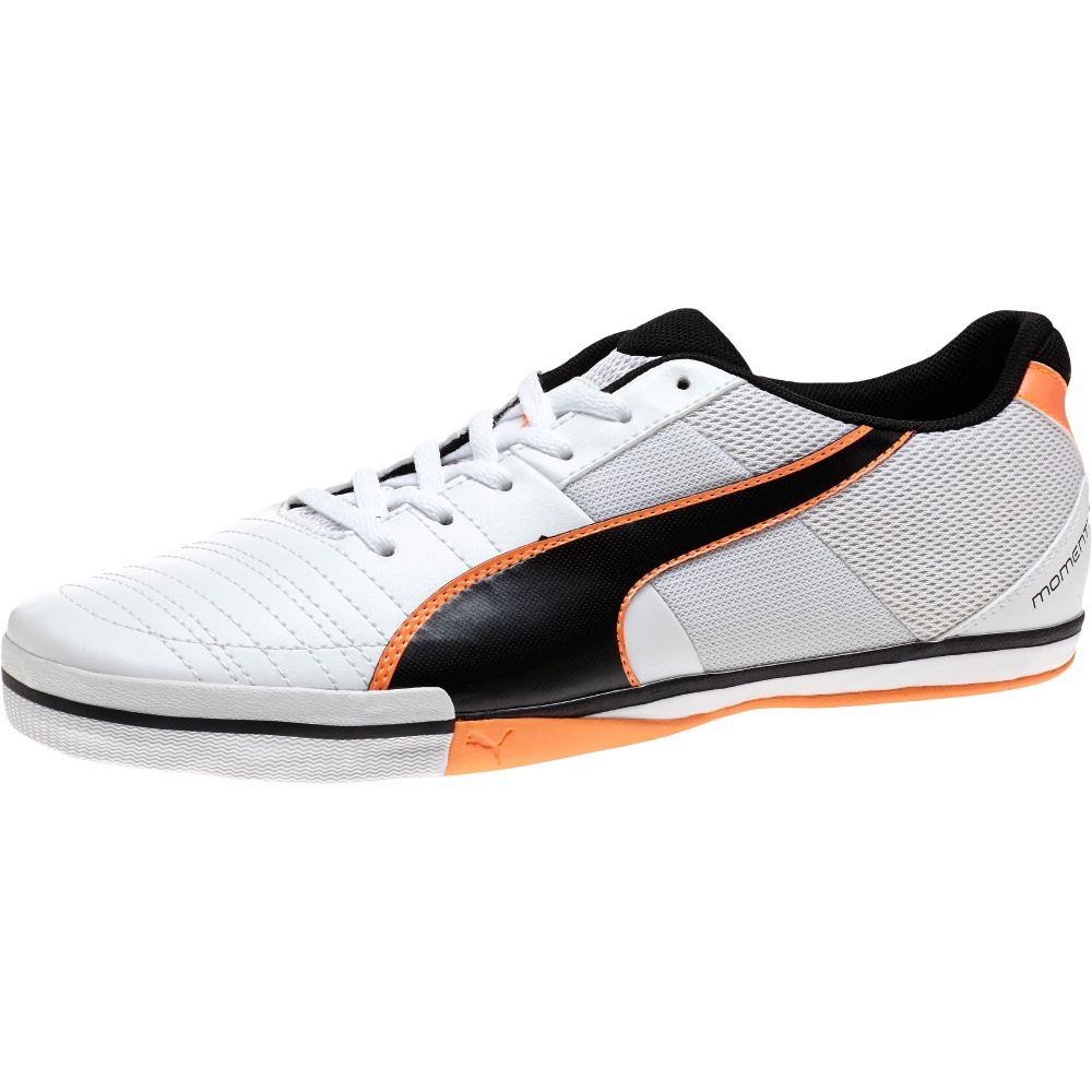 puma esito vulc sala