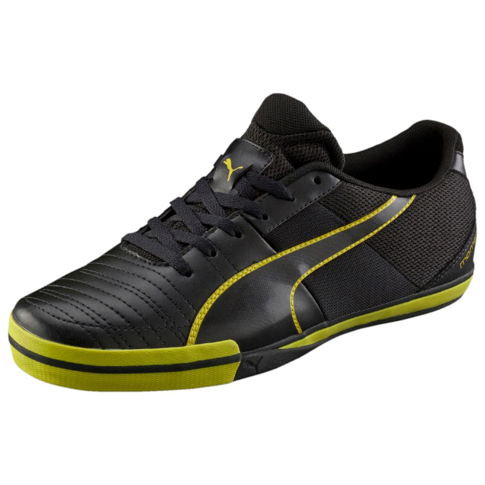 puma momentta it