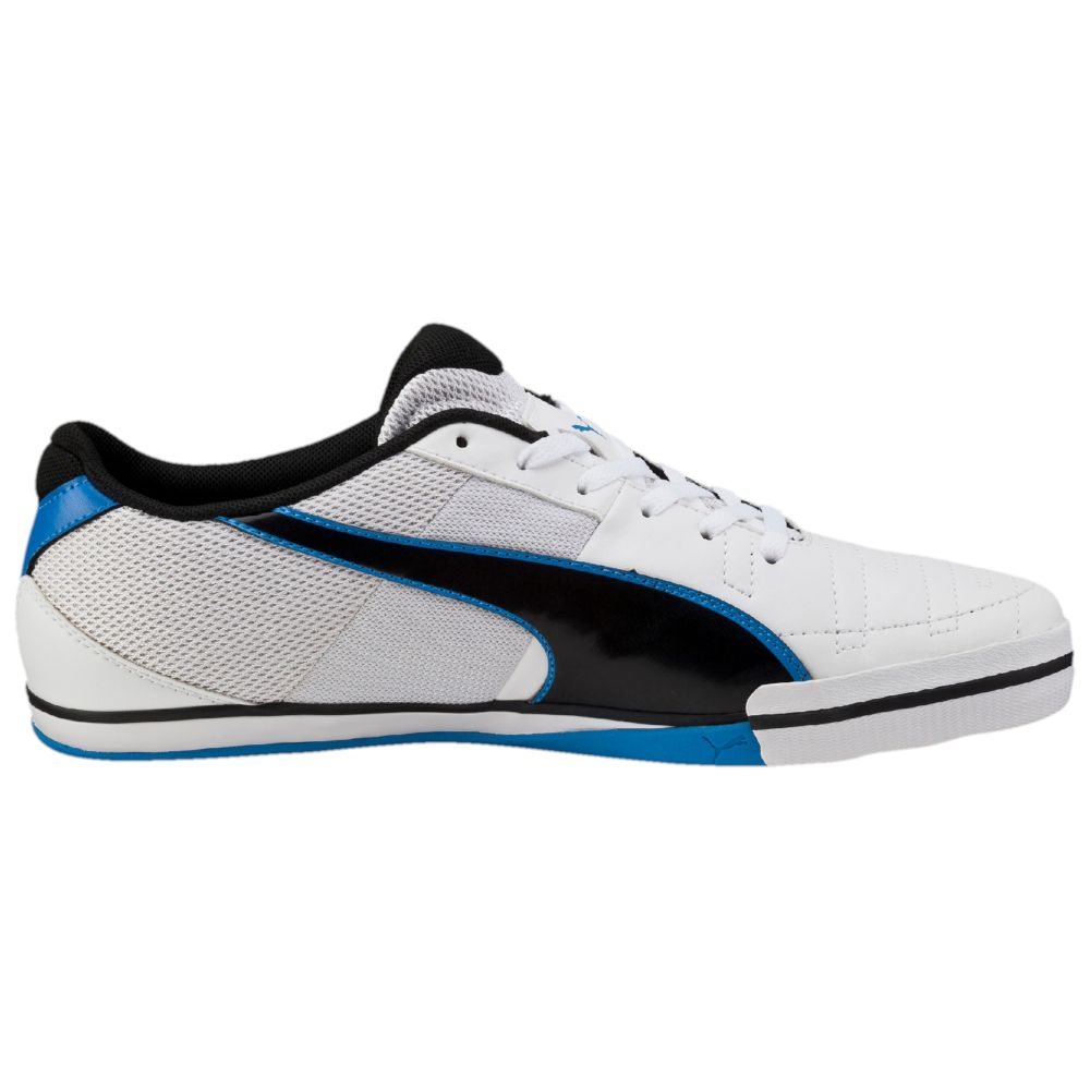 puma momentta it