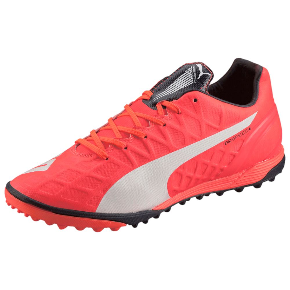 puma indoor turf soccer shoes