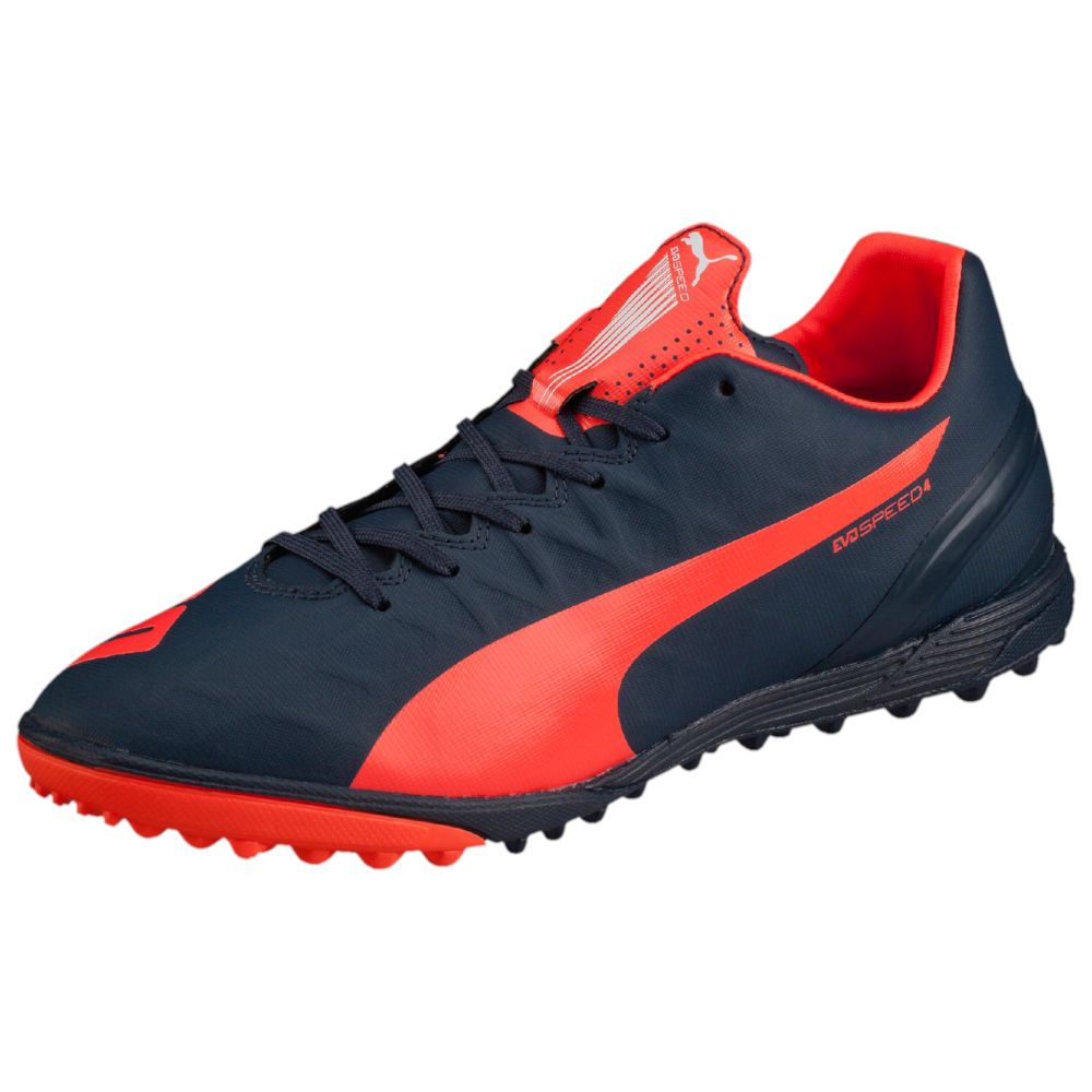 turf soccer shoes men's