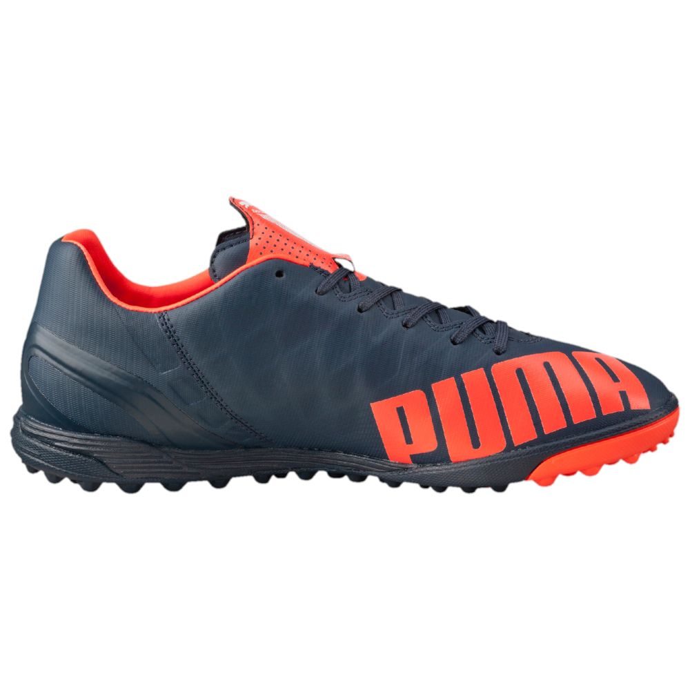 puma turf shoes