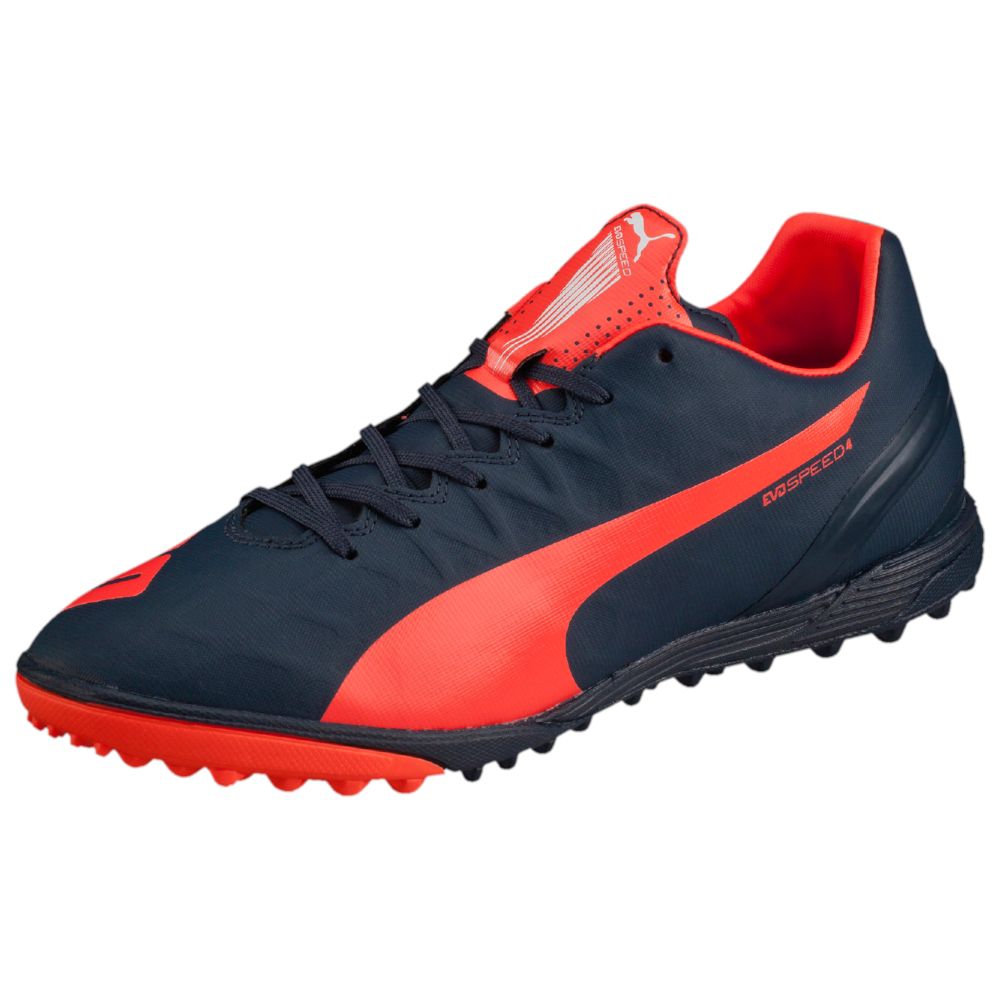 puma evospeed triple jump 4