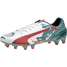 Zapatos Puma Futbol Zapatos Puma Futbol
