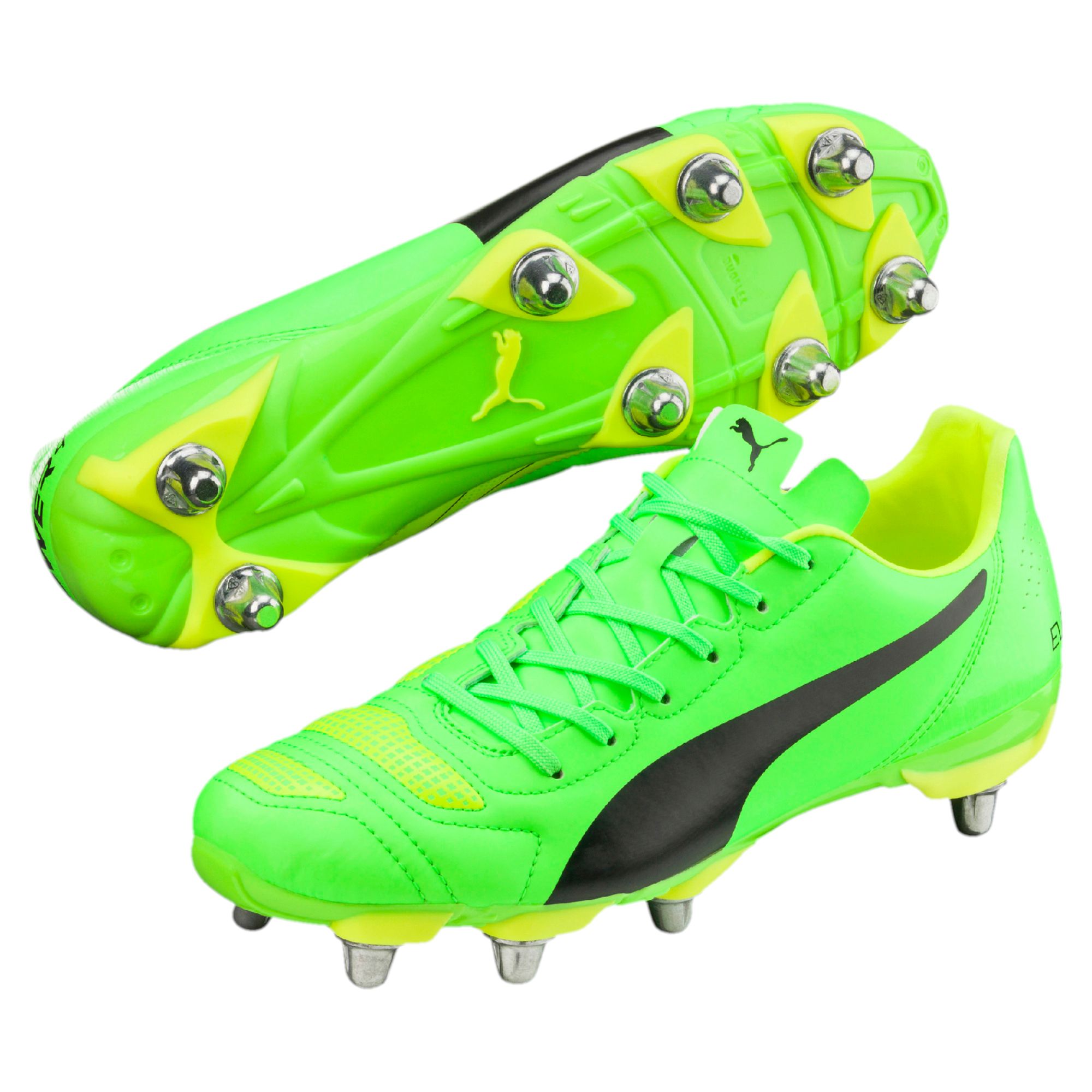 crampon puma rugby