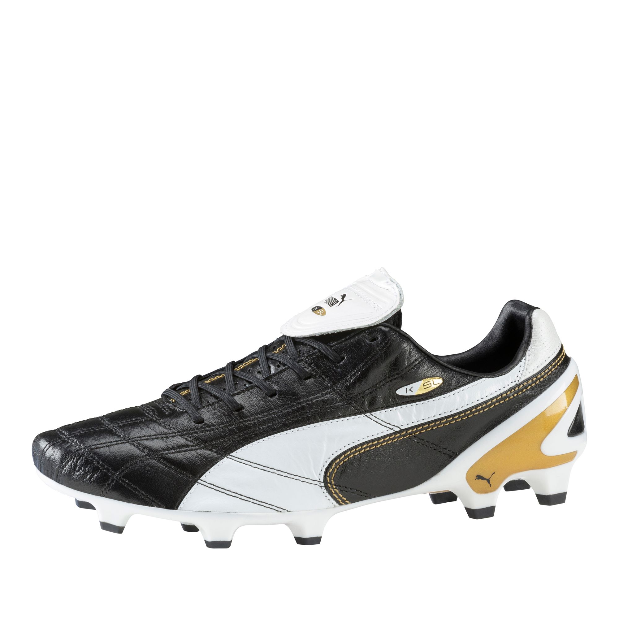 Image of King SL Classico FG Football Boots