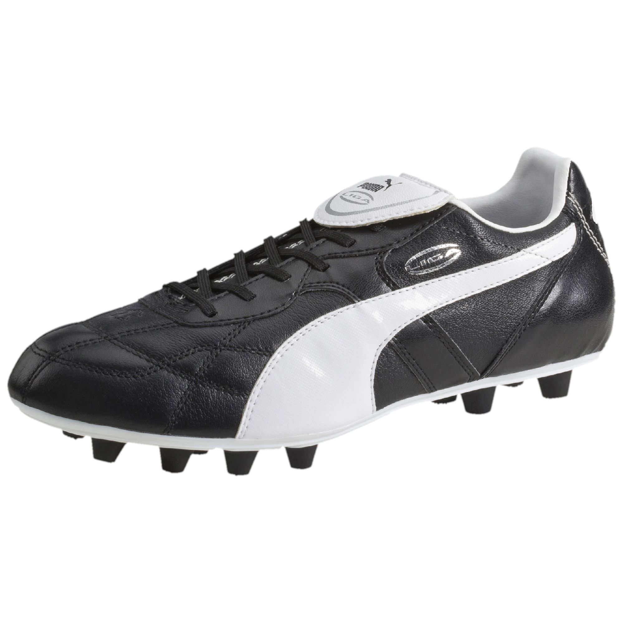 Image of Liga Classico FG Football Boots