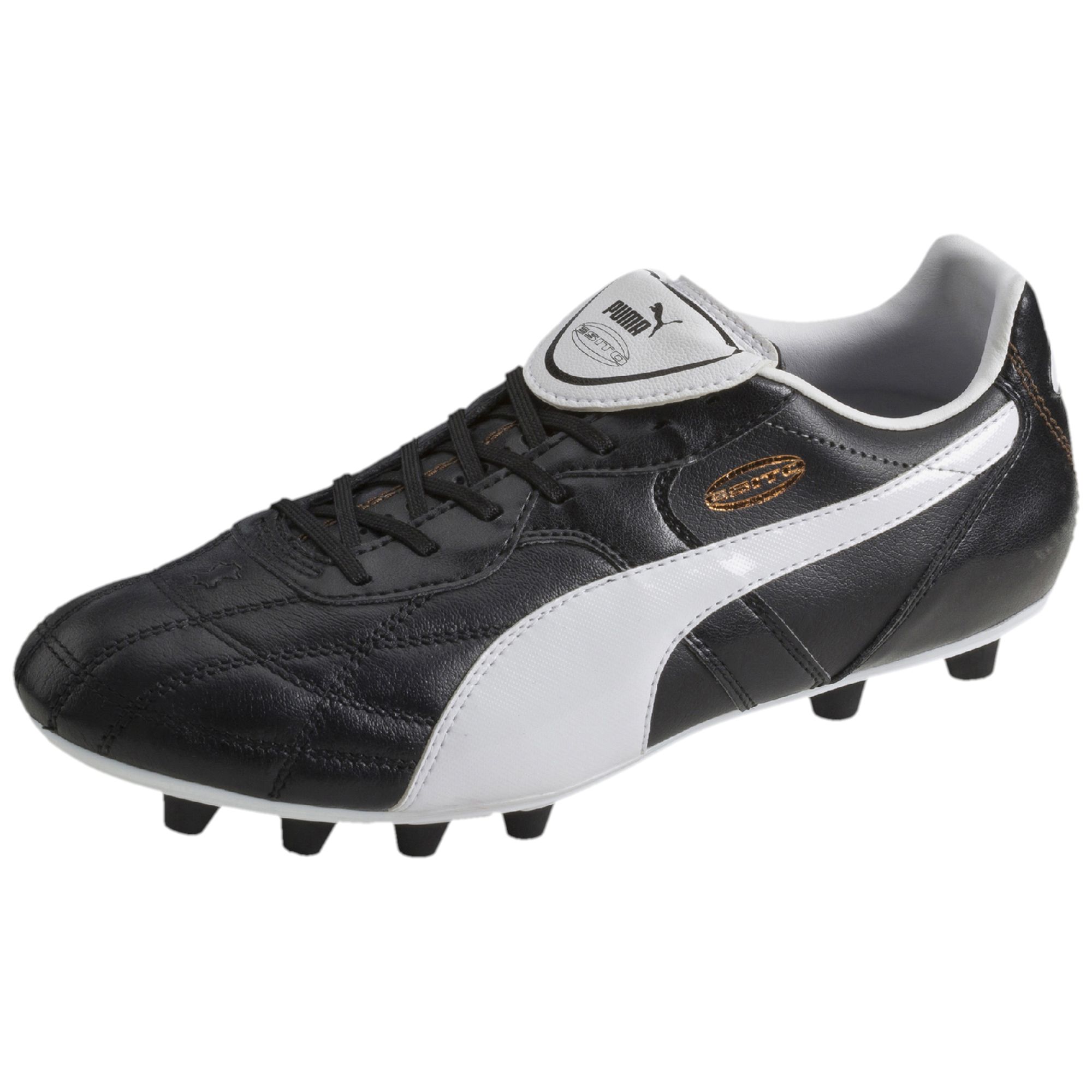Image of Esito Classico FG Football Boots