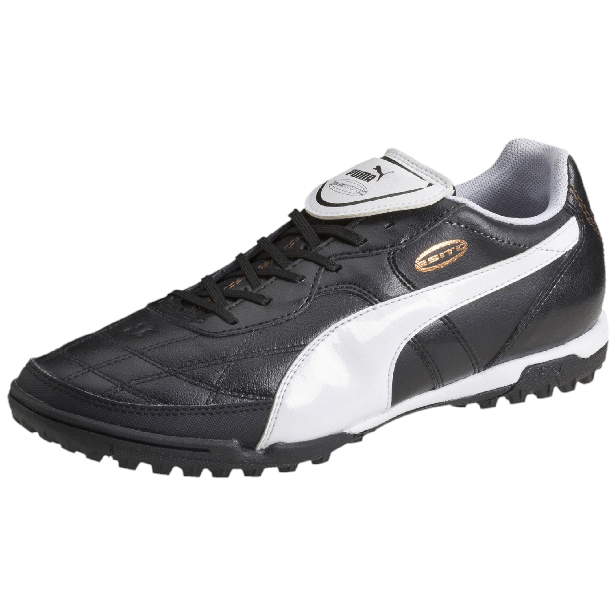 puma esito tt