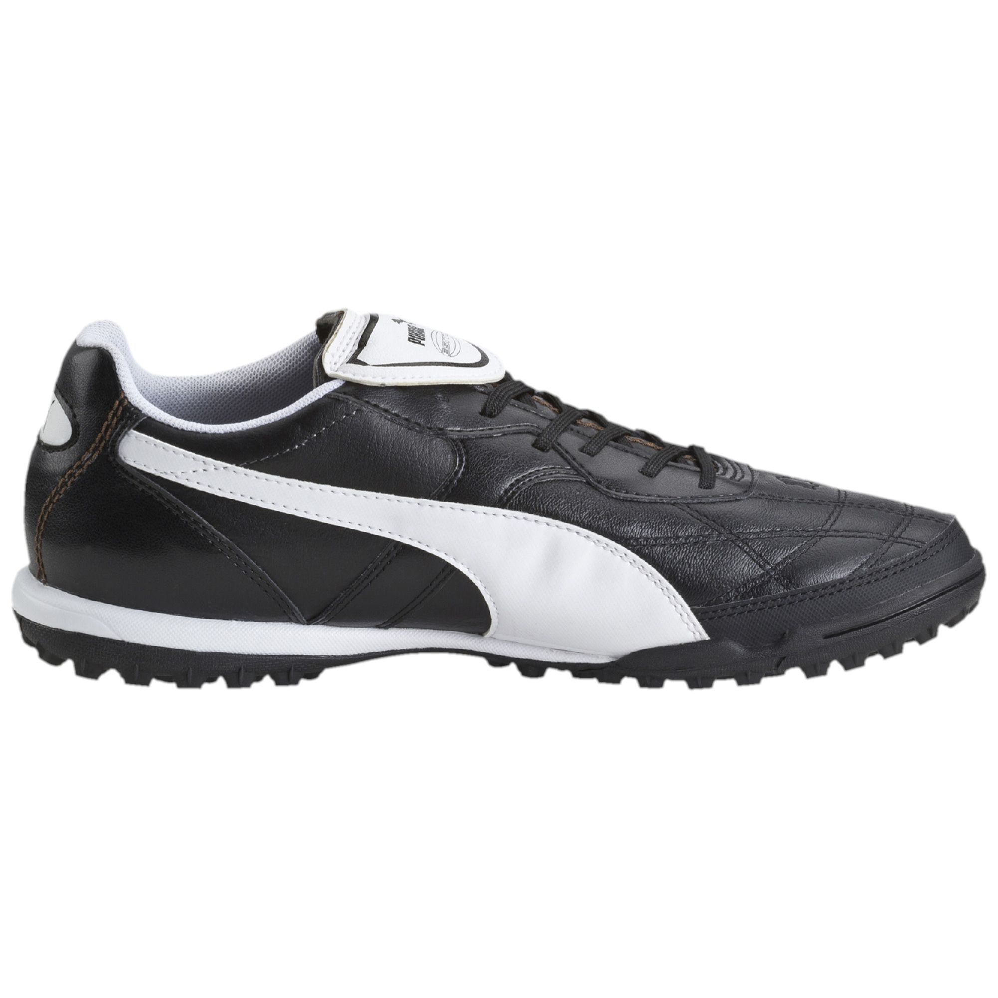 puma esito tt