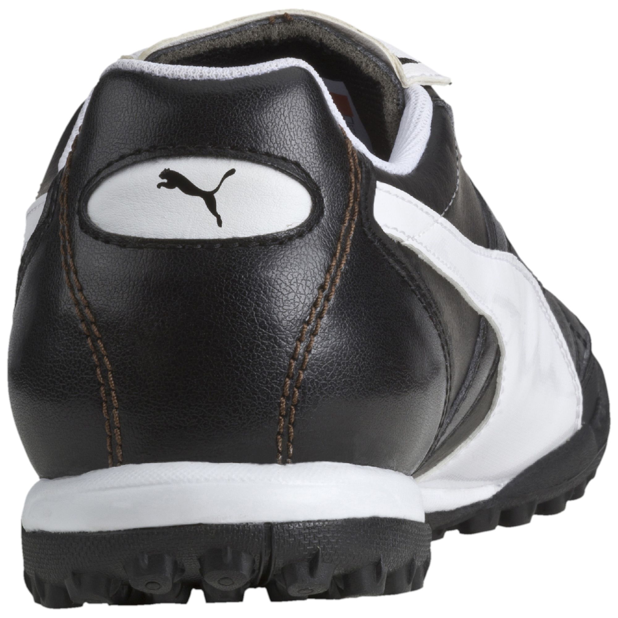 puma classico fussball herren puma classico fussball herren