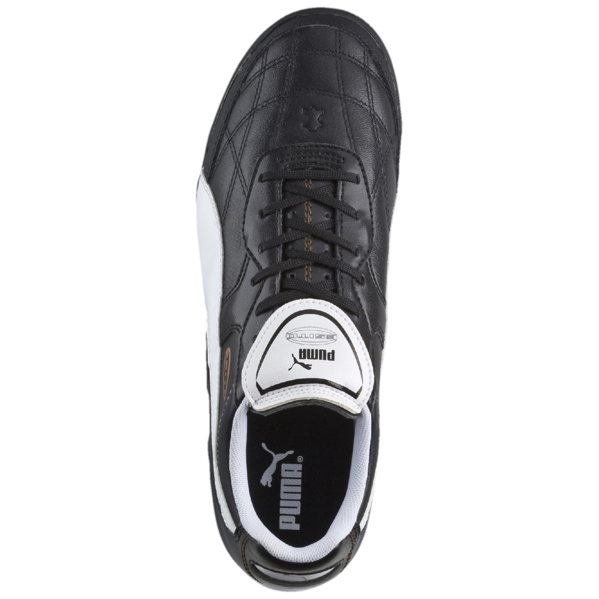 puma classico fussball herren puma classico fussball herren