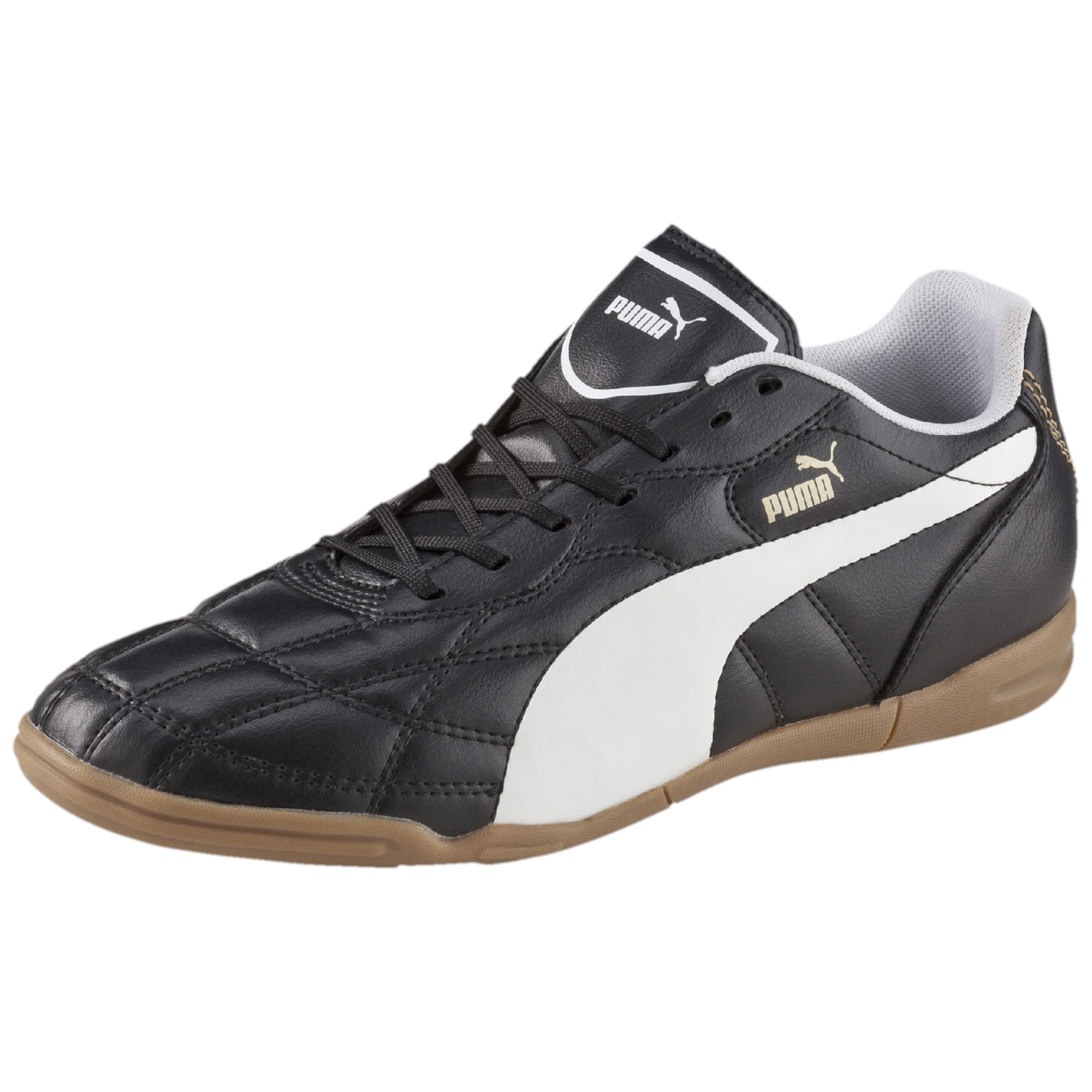 Image of Classico IT Indoor Training Shoes