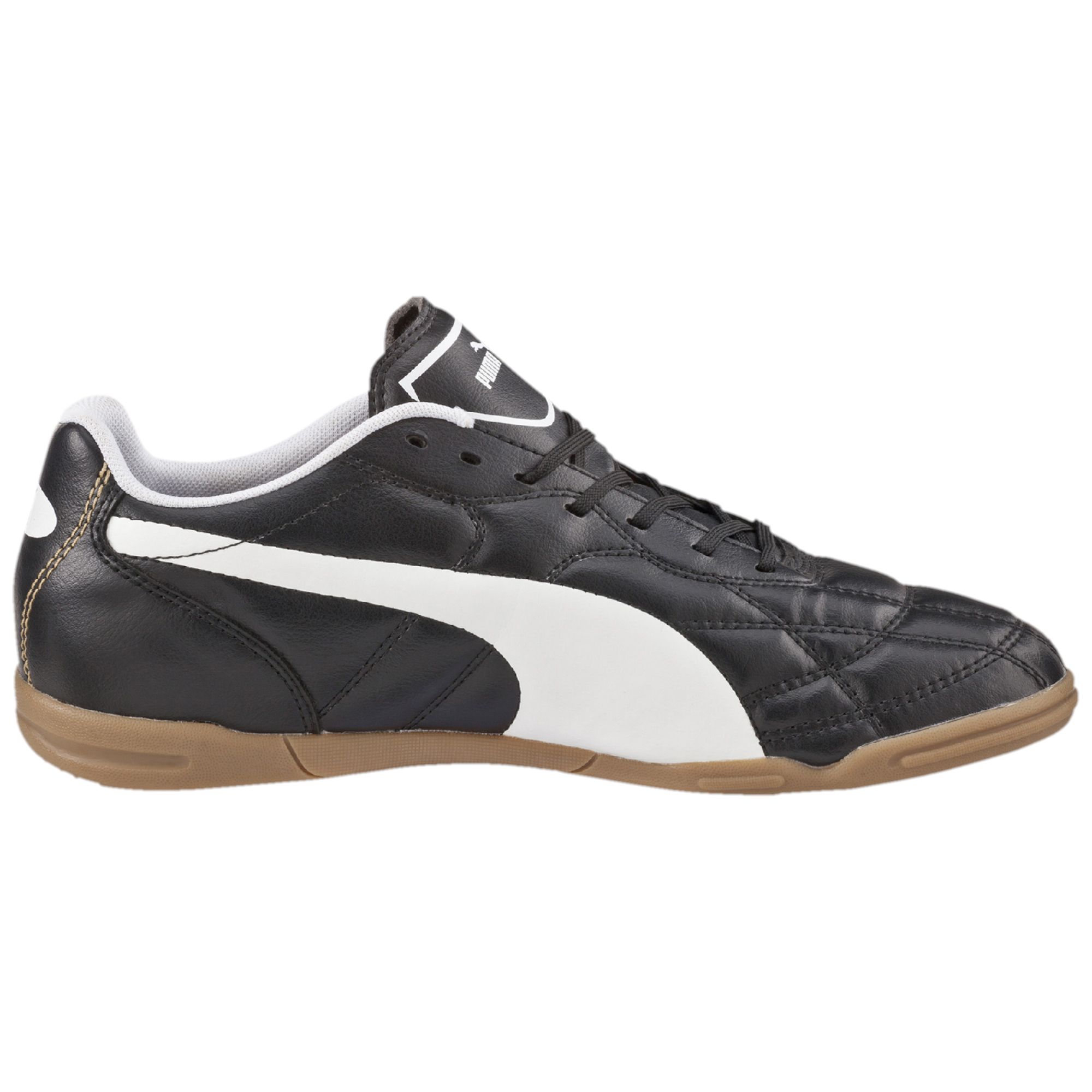 puma indoor schuhe puma indoor schuhe