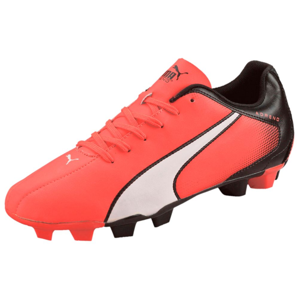 zapatos puma adreno zapatos puma adreno