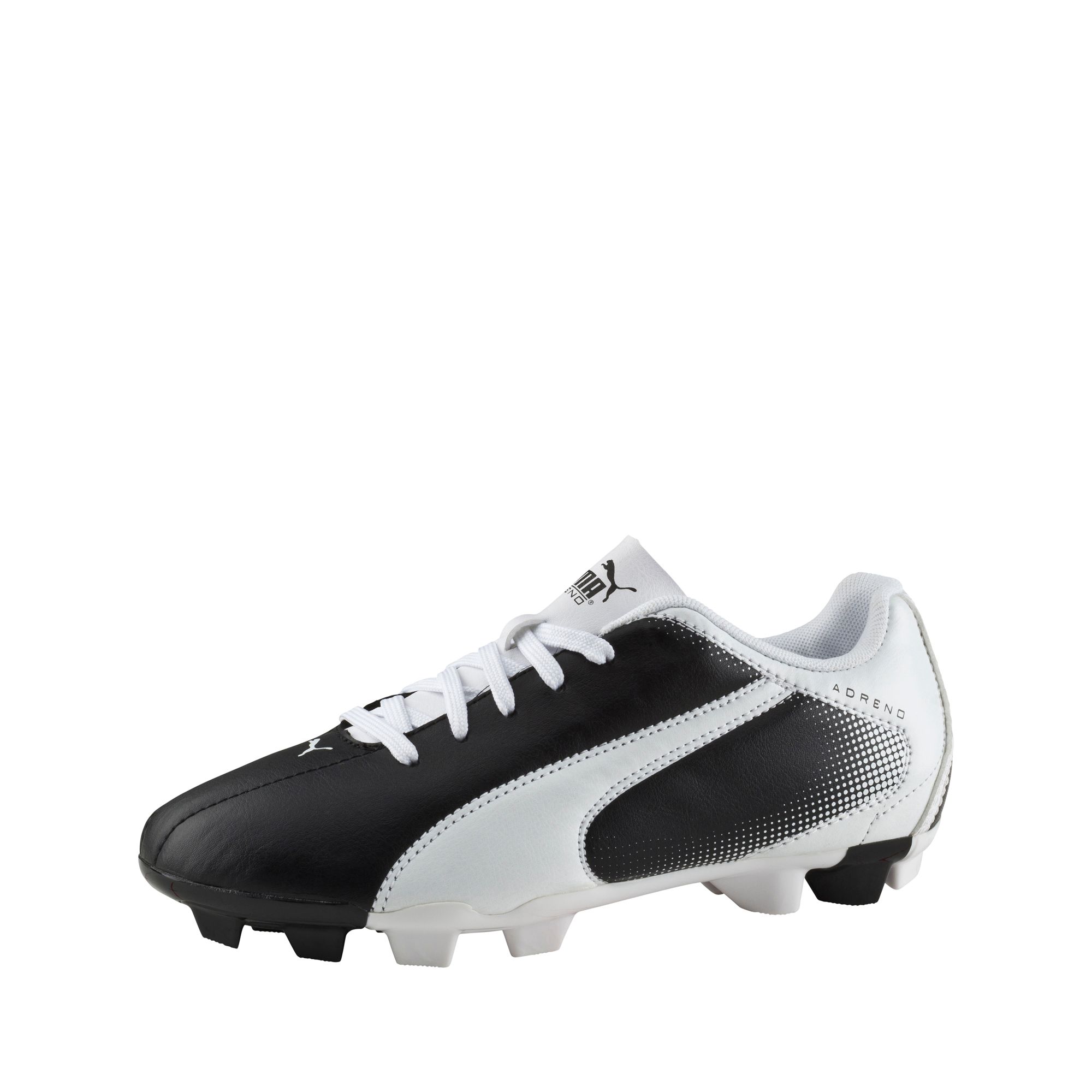 puma adreno puma adreno