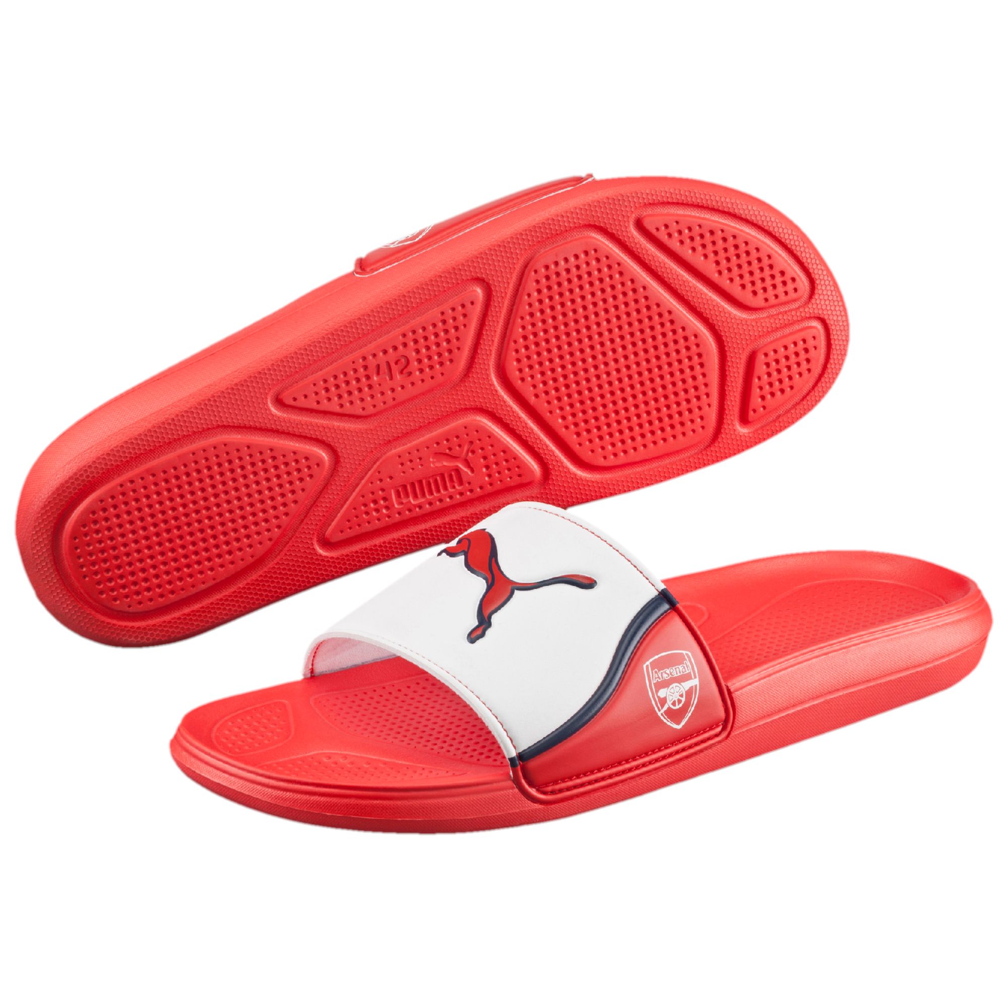 puma afc puma afc