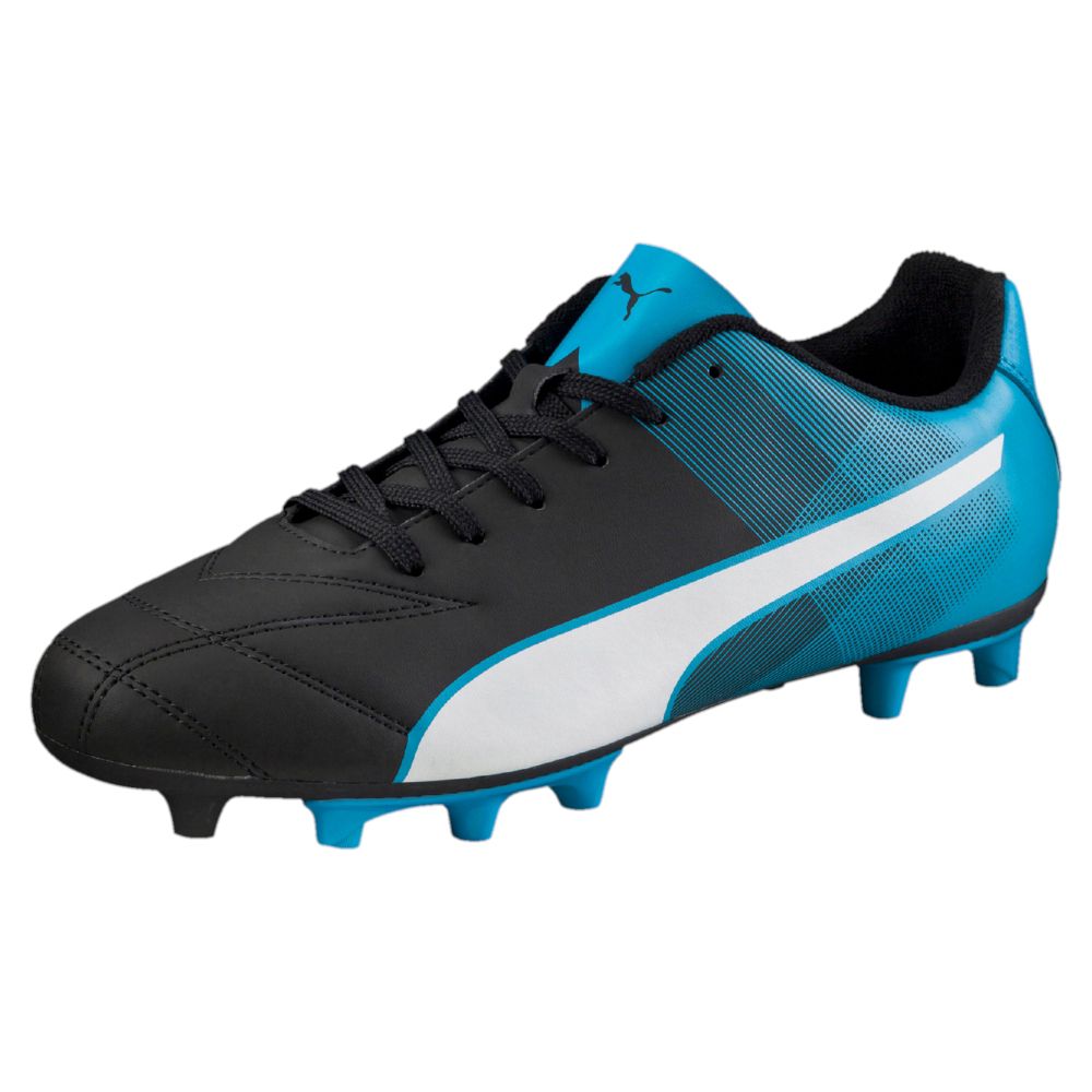 Tenis De Futbol Para Tierra Tenis De Futbol Para Tierra