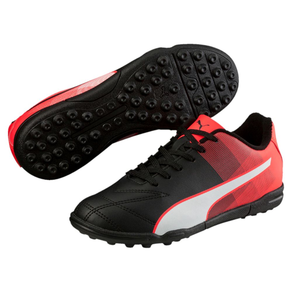 puma indoor turf soccer shoes