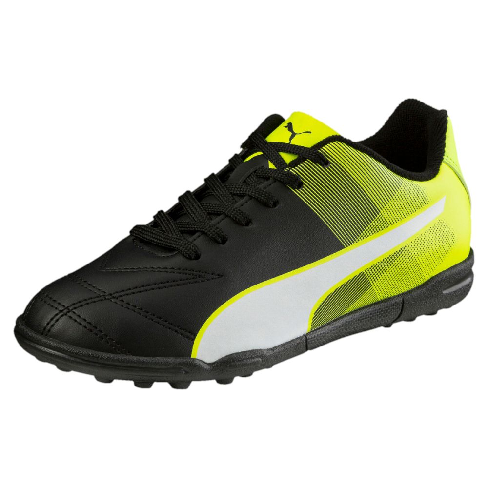 puma indoor turf soccer shoes