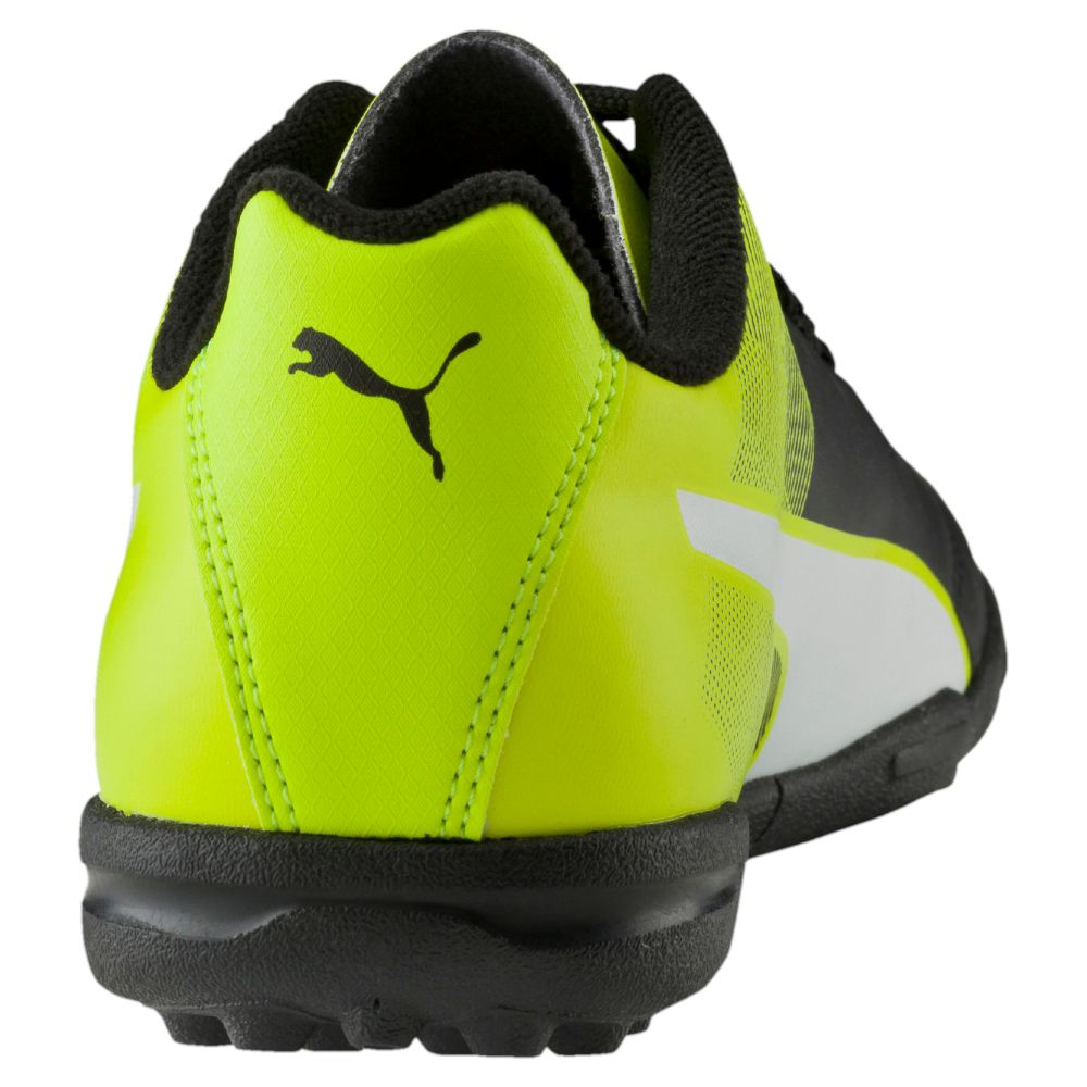 puma indoor turf soccer shoes