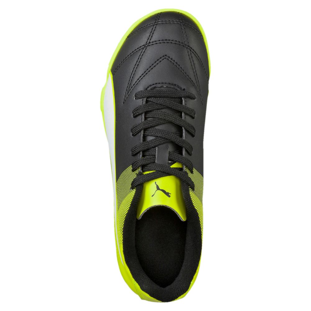 indoor soccer shoes ebay