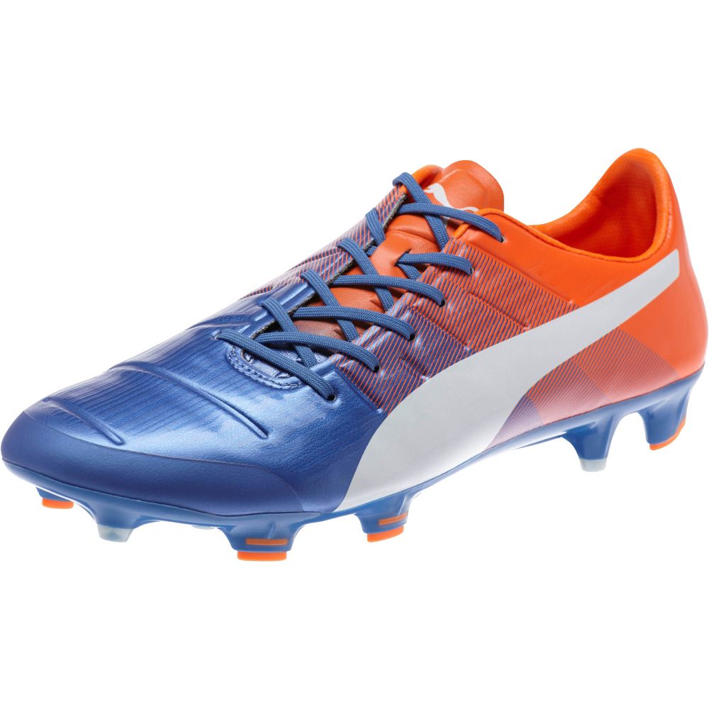 cheap puma evopower 1.3 men 