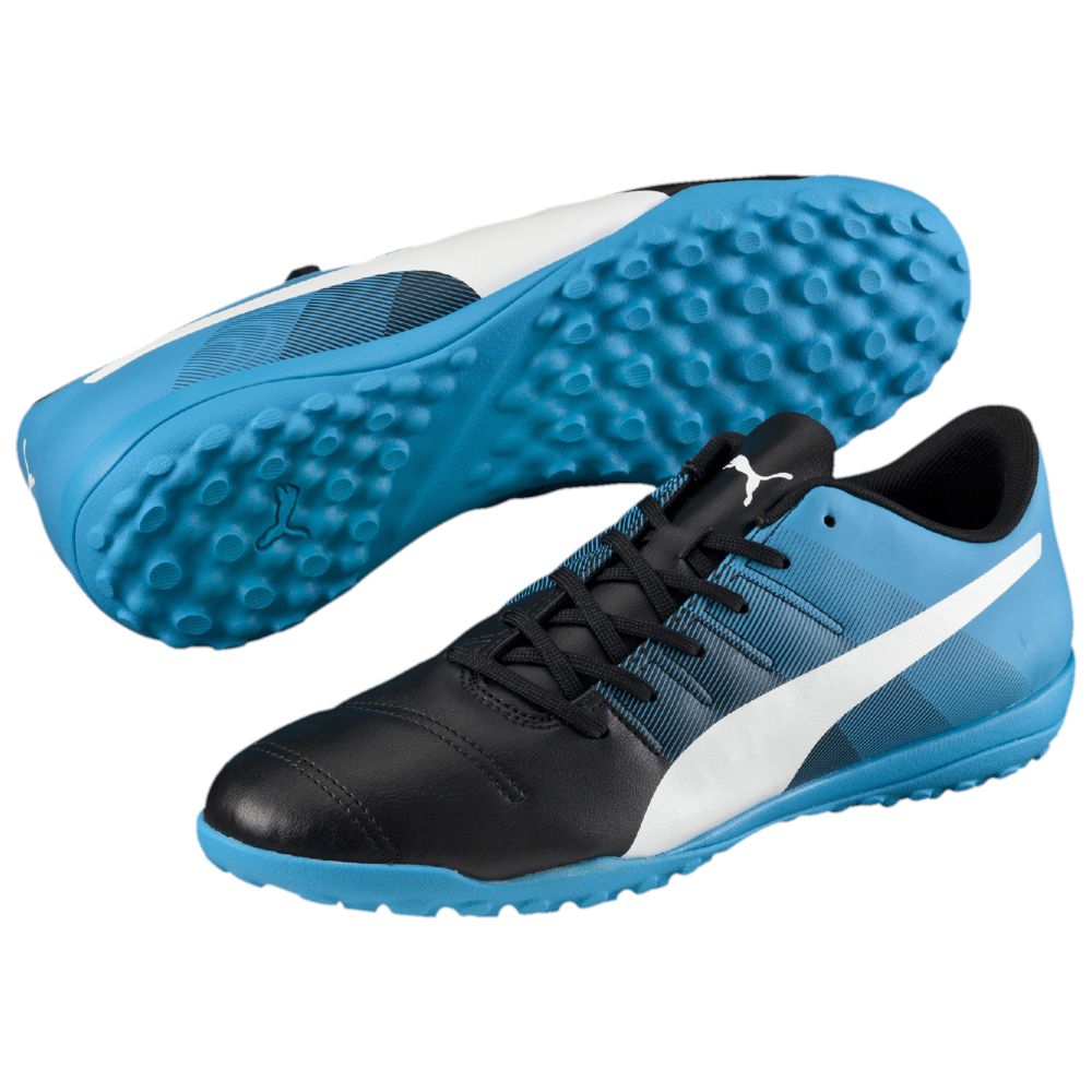 turf soccershoes