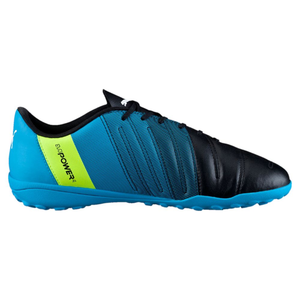 puma evopower indoor