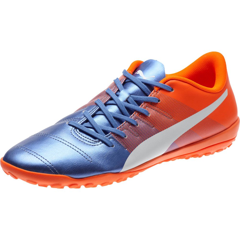 puma indoor turf soccer shoes