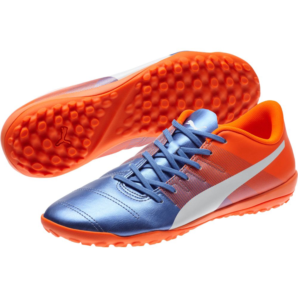 puma turf soccer shoes