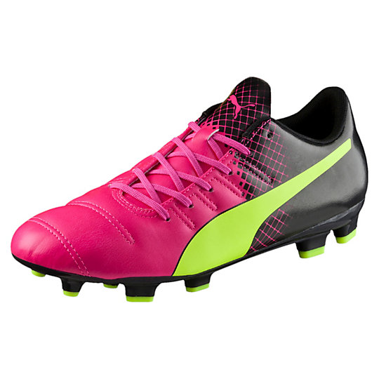 Puma Evopower Tricks Puma Evopower Tricks