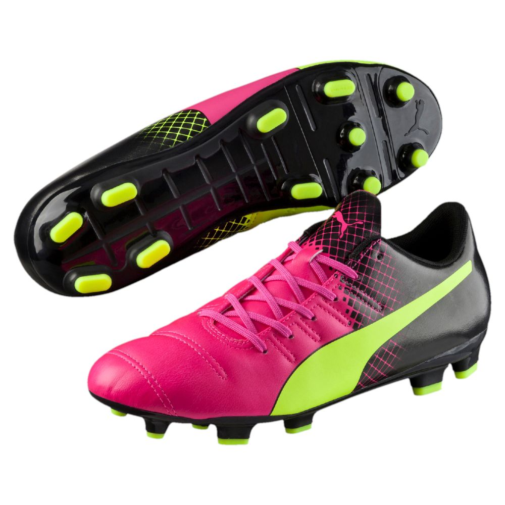 puma evopower 4 puma evopower 4