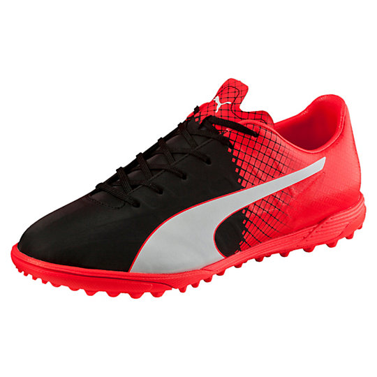 Zapatos Puma De Futbol Zapatos Puma De Futbol