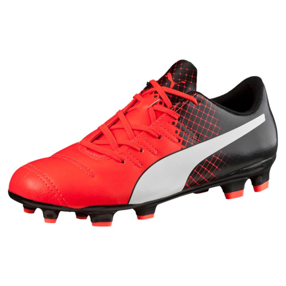 what stores sell soccer cleats