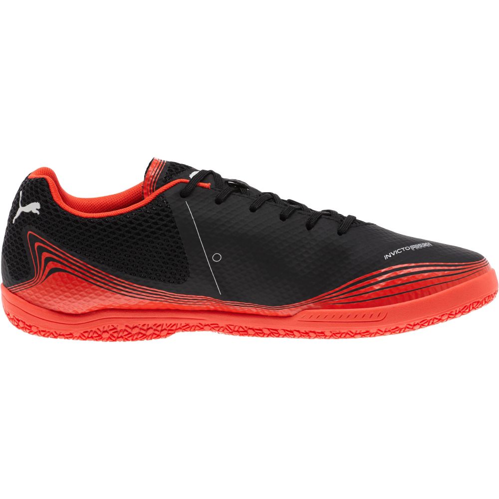 invicto fresh puma