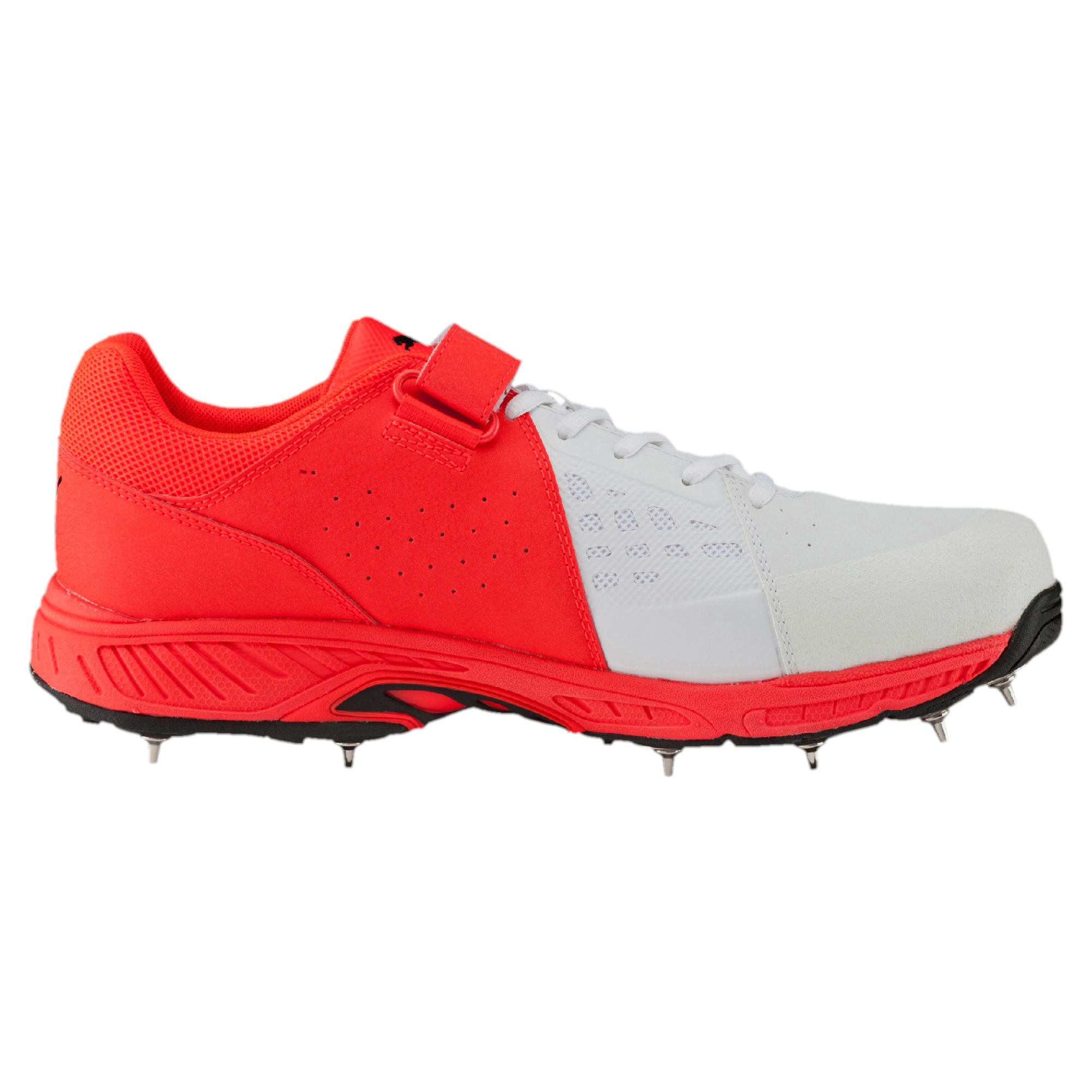 puma evospeed b puma evospeed b