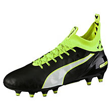 Puma Calcio Nere Puma Calcio Nere