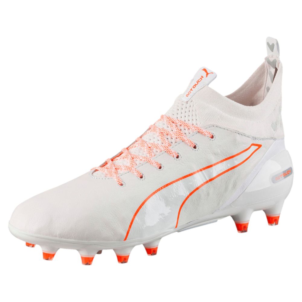 botines puma de futbol botines puma de futbol