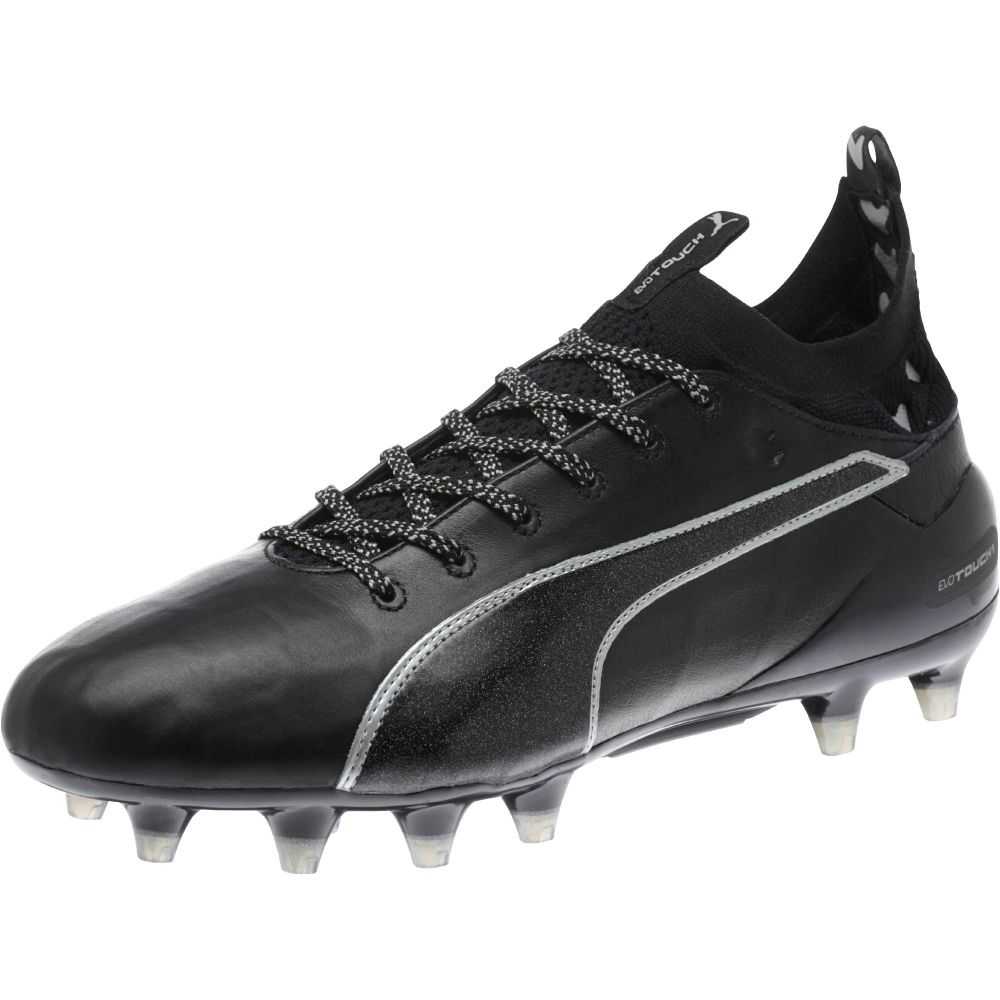 puma evotouch 1 puma evotouch 1