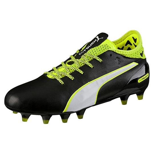 Puma Botines Puma Botines