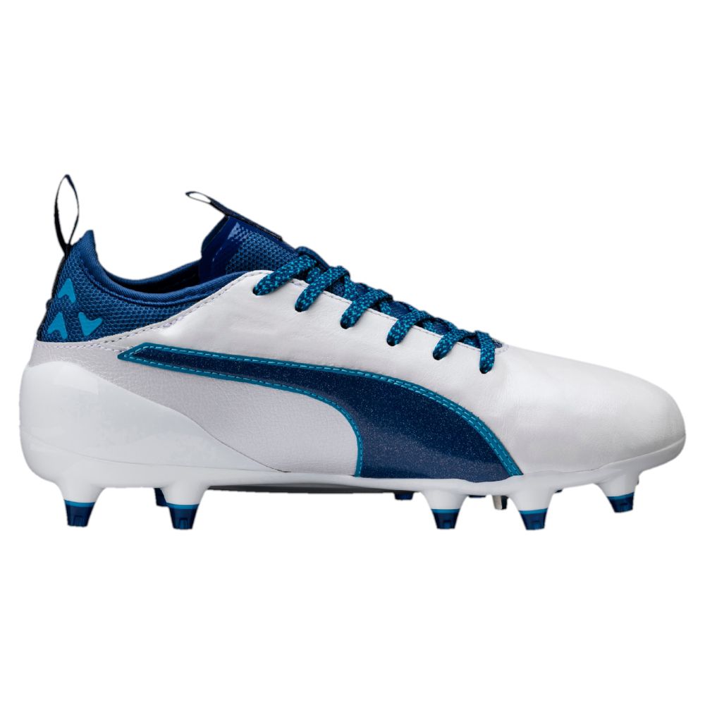 PUMA evoTOUCH 3 TT JR Turf Soccer Cleats eBay