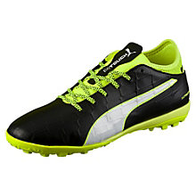 Zapatos Puma De Futbol Zapatos Puma De Futbol