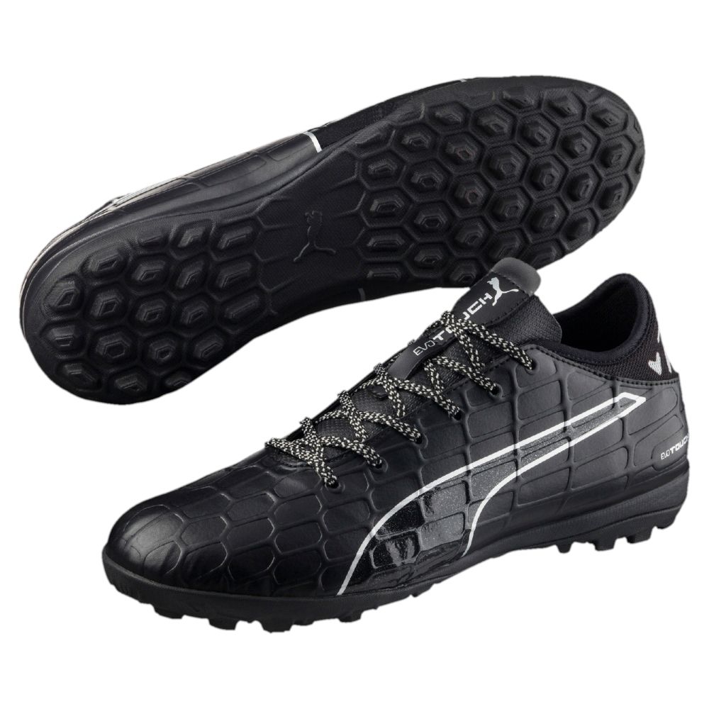 puma turf shoes