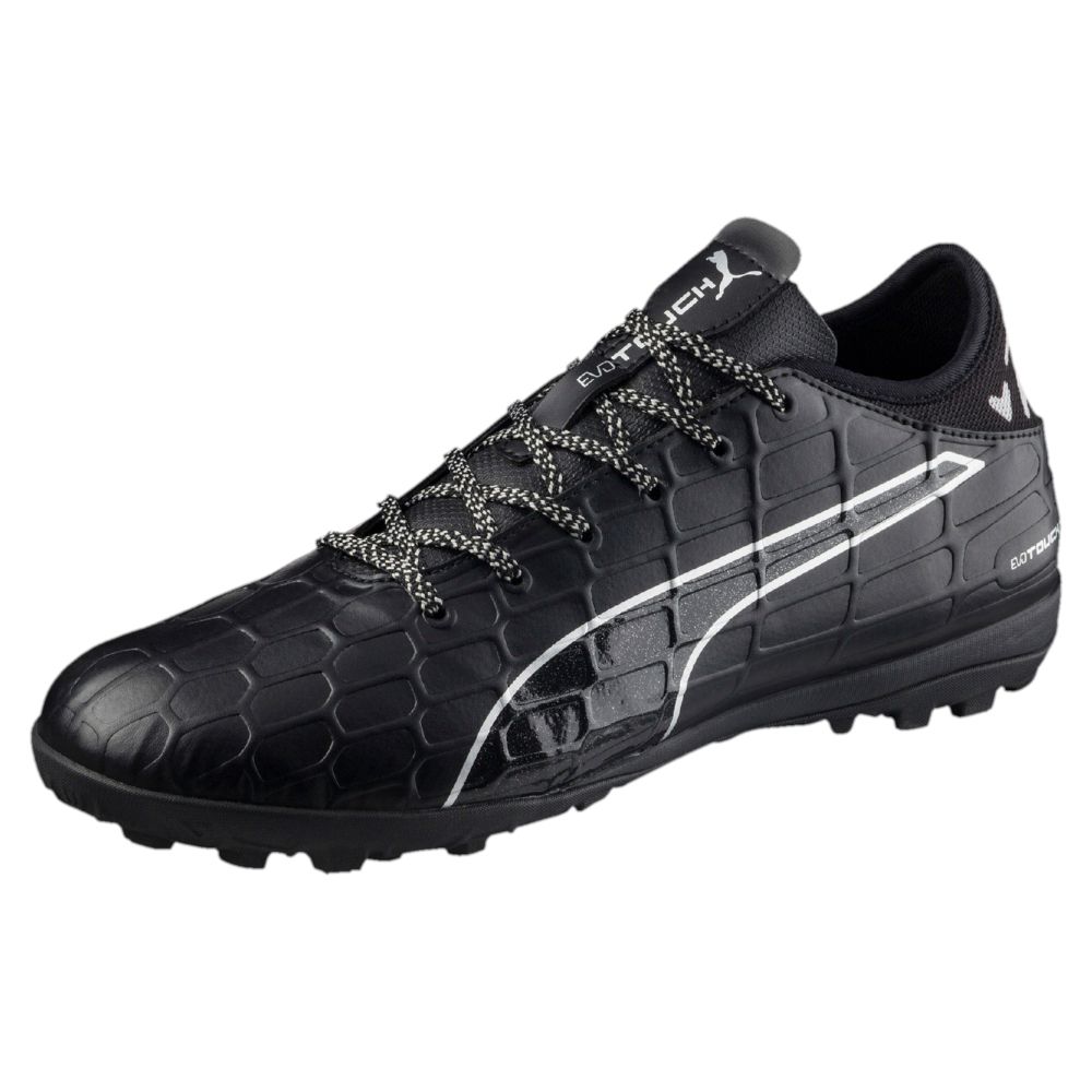 puma evo touch puma evo touch