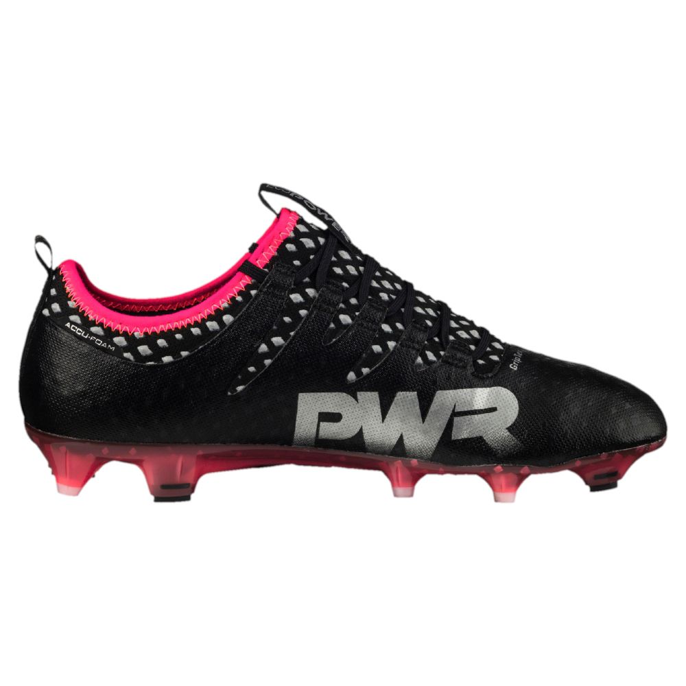 puma evopower vigor 1 k leather