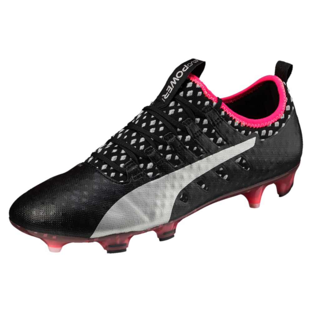 puma botines hombre puma botines hombre