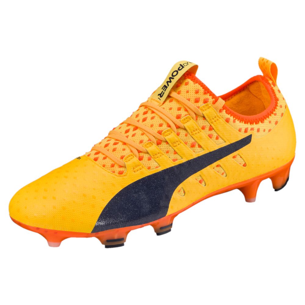 botin puma hombre botin puma hombre