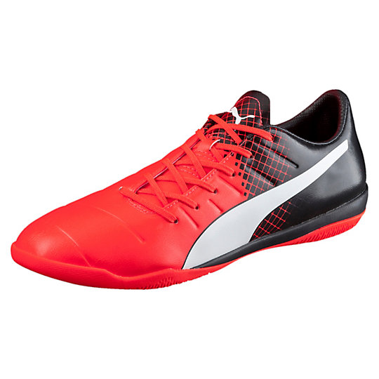 Zapatos Puma De Futbol 2017 Zapatos Puma De Futbol 2017