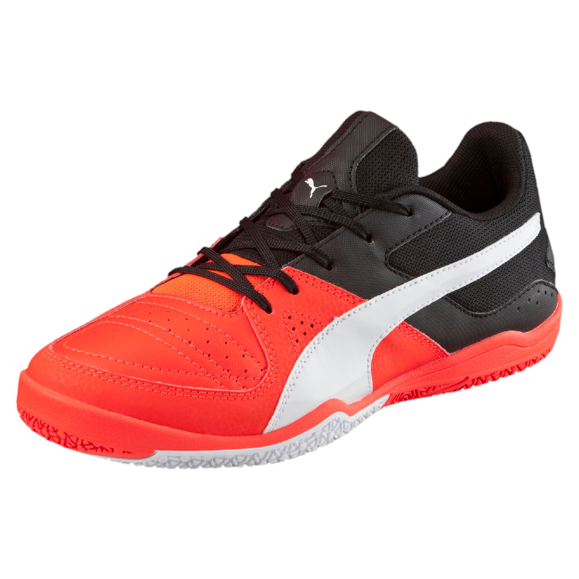 puma sala puma sala